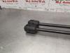 Gebruikte Set Gasdempers Achterklep Kia Carens O178497