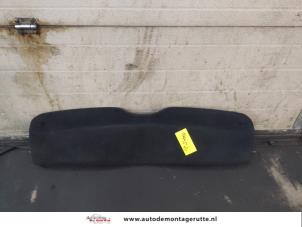 O178500 Gebruikte hoedenplank Mini Cooper