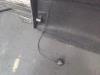 Gebruikte Hoedenplank Mini Cooper O178500