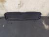 Gebruikte Hoedenplank Mini Cooper O178500