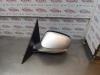Gebruikte Buitenspiegel links BMW 1-Serie O178503