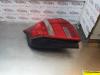 Gebruikte Achterlicht rechts BMW 1-Serie O178504