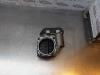 Gebruikte Gasklephuis BMW 1-Serie O178506