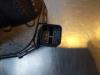 Gebruikte Gasklephuis BMW 1-Serie O178506
