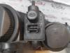 Gebruikte Koplamp links Alfa Romeo 156 O178513