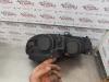 Gebruikte Koplamp links Alfa Romeo 156 O178513