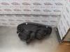 Gebruikte Koplamp links Alfa Romeo 156 O178513