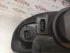 Gebruikte Koplamp links Alfa Romeo 156 O178513