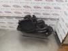 Gebruikte Koplamp links Alfa Romeo 156 O178513