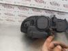 Gebruikte Koplamp links Alfa Romeo 156 O178513