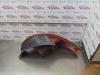 Gebruikte Achterlicht links Peugeot 206 PLUS O178514