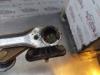Gebruikte Ruitenwis Mechaniek Mitsubishi Space Star O178517