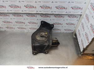 O178518 Gebruikte ruitenwissermotor voor Mitsubishi Space Star