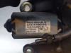 Gebruikte Ruitenwissermotor achter Mini ONE O178523