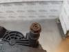 Gebruikte Ruitenwissermotor achter Mini ONE O178523