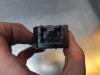 Gebruikte Schakelaar Koplamp Ihv Mitsubishi Space Star O178519