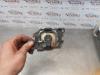 Gebruikte Mistlamp rechts-voor Peugeot 206 PLUS O178524