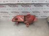Gebruikte Mistachterlicht Peugeot 206 PLUS O178525