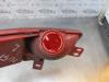 Gebruikte Mistachterlicht Peugeot 206 PLUS O178525