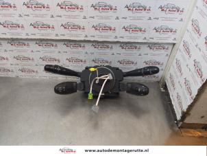 O178526 Gebruikte stuurkolomschakelaar Citroen Xsara Picasso