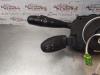 Gebruikte Combischakelaar Stuurkolom Citroen Xsara Picasso O178526