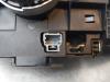 Gebruikte Combischakelaar Stuurkolom Citroen Xsara Picasso O178526