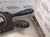 Gebruikte Combischakelaar Stuurkolom Citroen Xsara Picasso O178526