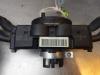 Gebruikte Combischakelaar Stuurkolom Citroen Xsara Picasso O178526