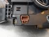 Gebruikte Combischakelaar Stuurkolom Citroen Xsara Picasso O178526