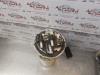 Gebruikte Tank element Pomp Peugeot 206 O178534