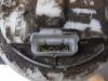 Gebruikte Tank element Pomp Peugeot 206 O178534
