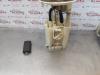 Gebruikte Tank element Pomp Peugeot 206 O178534