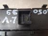 Gebruikte Schakelblok ruiten Seat Leon O178535