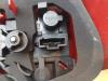 Gebruikte Achterlicht links Peugeot 206 PLUS O178537