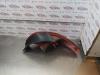 Gebruikte Achterlicht links Peugeot 206 PLUS O178537