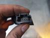 Gebruikte Airco Schakelaar Citroen C1 O178540