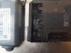 Gebruikte Motor portierruit Seat Leon O178541