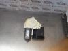 Gebruikte Motor portierruit Seat Leon O178541