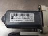 Gebruikte Motor portierruit Seat Leon O178541