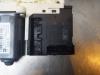 Gebruikte Motor portierruit Seat Leon O178541