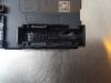 Gebruikte Motor portierruit Seat Leon O178541