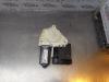 Gebruikte Motor electrisch raam Seat Leon O178542