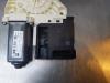 Gebruikte Motor electrisch raam Seat Leon O178542