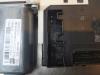 Gebruikte Motor electrisch raam Seat Leon O178542