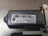 Gebruikte Motor electrisch raam Seat Leon O178542