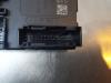 Gebruikte Motor electrisch raam Seat Leon O178542