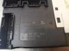 Gebruikte Motor electrisch raam Seat Leon O178542