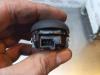 Gebruikte Gevarenlicht Schakelaar Mini Cooper O178544