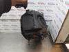 Gebruikte Rechter Koplamp Mini Cooper O178550