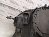Gebruikte Rechter Koplamp Mini Cooper O178550